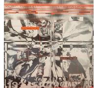 B-Charme - Wake Me Up/Wake Me Up [Vinyl Maxi-Single] [VINYL]