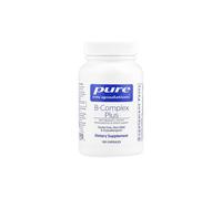 B-Complex Plus