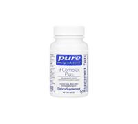 B-Complex Plus