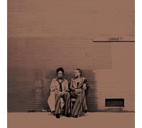 B. Cool-Aid - Leather Blvd. [VINYL]