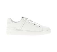 B-Court Trainers, female, Balmain, Sneakers, White, 7 UK, Shoes 7 UK