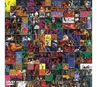 B・D・10 武道館-THE WORST BLACK MASS TOUR- [DVD]