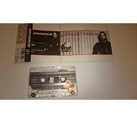 B Derek - Bullet from a Gun [CASSETTE]
