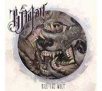B Dolan - Kill The Wolf