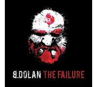 B. Dolan - The Failure