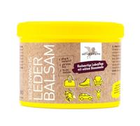 Bense & Eicke Beeswax Leather Balsam