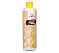 B & E Beeswax Leather Maintenance Oil - 500 ML
