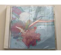 B.E.D. - Ver 1.5 [Australian Import]