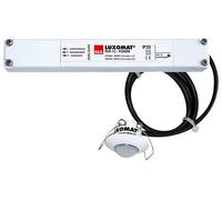 B.e.g. - 92902 - Pir 360 Deg Mini Flush Mount 10m 1000w