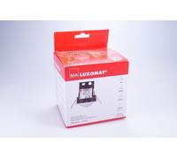 B.e.g. Bridge Luxomat Pd2-M-1C- 92565 Presence Detector Pd2-M-1C-De/Fc/Fp/Ib Ovp