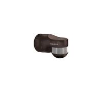 B.E.G. Brück B.E.G. RC-Plus Next N 93334 Motion Sensor 230° Brown