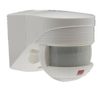 B.E.G LC-Click 140 91001 Motion Detector White