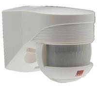 B.E.G LC-Click 140 91001 Motion Detector White