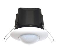 B.E.G. Luxomat 92196 PD3N-1C-FC - FLUSH CIELING - PRESENCE DETECTOR