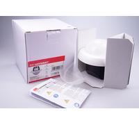 B.E.G. LUXOMAT PD4N -1C 92149 Ceiling Motion Sensor OVP, New