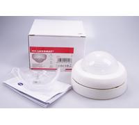 BEG Luxomat Motion Switch (Complete) - 92144