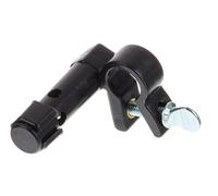 B.E.R.P. Embouchure Builder French Horn