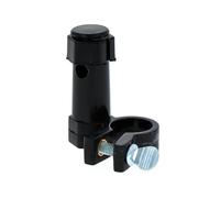 B.E.R.P. Embouchure Builder Trombone KS