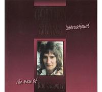 B e s t O f Rod Stewart [Int.] incl. Amazing Gracce