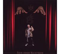 B.E. - Sein oder Nichtsein