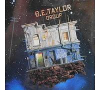B.E.Taylor Group - Our World