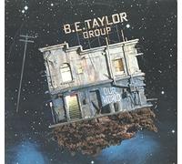 B.E. Taylor Group - Our World - Epic - FE 40282