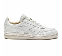 B Elite OG Italia Sport - White UK 8.5
