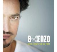 B. Enzo - Until Death Do Us Part