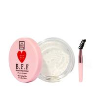 B.F.F. Brow Styling Wax Clear 8g