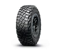 TYRE BFGOODRICH 285/70 R17 121/118Q MUD TERRAIN T/A KM3 SUMMER