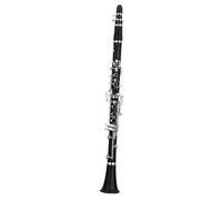 B Flat Clarinet For Beginner Beginner Clarinet Woodwind Instrument Standard Type Easy To Play