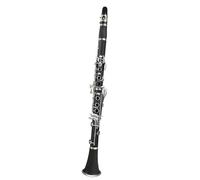 B Flat Clarinet For Beginner Clarinet Black Wind Instrument B Flat High Note Beginner Exam Adult Professional Performance