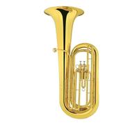B Flat/three Flat Key Trumpet Large Trumpet Three Straight Key Trumpet Small Trumpet(Trumpet)
