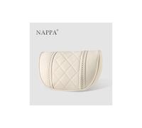 (B) For Mercedes Benz Maybach S-Class Headrest Luxury Car Pillows Car Travel