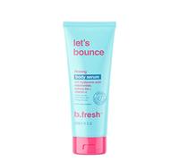 b.fresh Let's Bounce Firming Body Serum - 236 ml