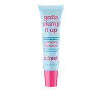 b.fresh Gotta Plump It Up Plumping Lip Serum - 15ml