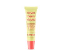 b.fresh Never Been Kissed Exfoliating Lip Serum - 15 ml