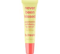 b.fresh Never Been Kissed Lip Serum 15 ml