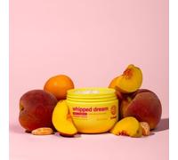 b.fresh - whipped dream - moisturizing body whip 250ml