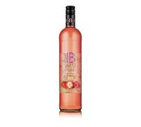 B Fruitful Black Tower Strawberry, 75 cl, RK131B