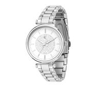 B&G Belle Women's Watch, time only, 3H, Quartz Watch - 35 mm