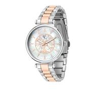 B&G Belle Women's Watch, time only, 3H, Quartz Watch - 35 mm