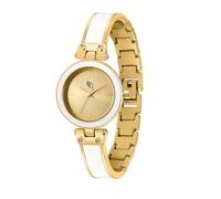 B&G Chronostar Women's Watch, Time Only, Analog, 28 mm, Bangle Collection - R3853312504