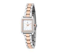 B&G Chronostar Women's Watch, Time Only, Analog, 31 mm, Candy Collection, Mother's Gift - R3853324503