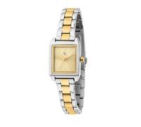 B&G Chronostar Women's Watch, Time Only, Analog, 31 mm, Candy Collection - R3853324504