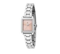 B&G Chronostar Women's Watch, Time Only, Analog, 31 mm, Candy Collection, Women's Gift