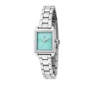 B&G Chronostar Women's Watch, Time Only, Analog, 31 mm, Candy Collection, Women's Gift