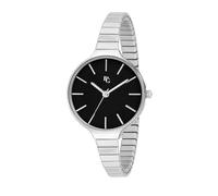 B&G Chronostar Women's Watch, Toffee Collection, Analog Watch, Only time - R3853248502