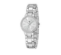 B&G DESIDERIO Women's Watch Time Only made of Alloy - R3853247502