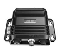 B&g Nais-500 Ais Class B Nmea2000 Module